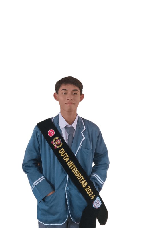 Nev